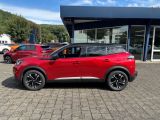Peugeot 2008 bei Gebrauchtwagen.expert - Abbildung (7 / 15) Peugeot 2008 bei Gebrauchtwagen.expert - Abbildung (7 / 15)