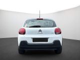 Citroen C3 bei Gebrauchtwagen.expert - Abbildung (3 / 13)