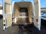 Renault Master bei Gebrauchtwagen.expert - Abbildung (8 / 14)
