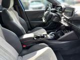 Peugeot 2008 bei Gebrauchtwagen.expert - Abbildung (10 / 12)