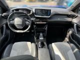 Peugeot 2008 bei Gebrauchtwagen.expert - Abbildung (9 / 12)