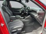 Peugeot 2008 bei Gebrauchtwagen.expert - Abbildung (12 / 14)