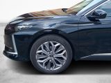 DS Automobiles DS 4 bei Gebrauchtwagen.expert - Abbildung (9 / 14)