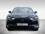 DS Automobiles DS 4 bei Gebrauchtwagen.expert - Abbildung (4 / 14)