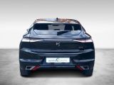 DS Automobiles DS 4 bei Gebrauchtwagen.expert - Abbildung (5 / 14)
