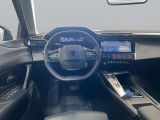 Peugeot 308 bei Gebrauchtwagen.expert - Abbildung (15 / 15) Peugeot 308 bei Gebrauchtwagen.expert - Abbildung (15 / 15)