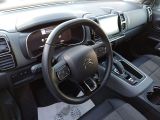 Citroen C5 Aircross bei Gebrauchtwagen.expert - Abbildung (14 / 14)