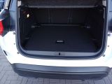 Citroen C5 Aircross bei Gebrauchtwagen.expert - Abbildung (8 / 14)