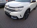 Citroen C5 Aircross bei Gebrauchtwagen.expert - Abbildung (10 / 14)