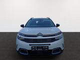 Citroen C5 Aircross bei Gebrauchtwagen.expert - Abbildung (4 / 14)