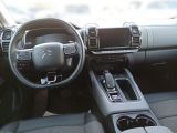 Citroen C5 Aircross bei Gebrauchtwagen.expert - Abbildung (11 / 14)