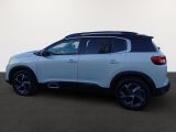 Citroen C5 Aircross bei Gebrauchtwagen.expert - Abbildung (6 / 14)