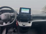Citroen Berlingo bei Gebrauchtwagen.expert - Abbildung (11 / 15) Citroen Berlingo bei Gebrauchtwagen.expert - Abbildung (11 / 15)