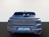 DS Automobiles DS 4 bei Gebrauchtwagen.expert - Abbildung (5 / 14)