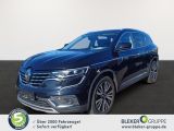 Renault Koleos bei Gebrauchtwagen.expert - Abbildung (3 / 14)