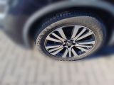 Renault Koleos bei Gebrauchtwagen.expert - Abbildung (9 / 14)