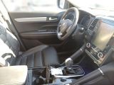 Renault Koleos bei Gebrauchtwagen.expert - Abbildung (12 / 14)
