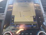 Renault Koleos bei Gebrauchtwagen.expert - Abbildung (13 / 14)