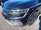 Renault Koleos bei Gebrauchtwagen.expert - Abbildung (10 / 14)