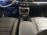 Citroen C4 bei Gebrauchtwagen.expert - Abbildung (13 / 14)