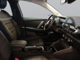 Citroen C4 bei Gebrauchtwagen.expert - Abbildung (12 / 14)