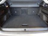 Citroen C4 bei Gebrauchtwagen.expert - Abbildung (8 / 14)