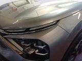 Citroen C4 bei Gebrauchtwagen.expert - Abbildung (10 / 14)