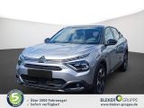 Citroen C4 bei Gebrauchtwagen.expert - Abbildung (3 / 14)