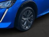 Peugeot 208 bei Gebrauchtwagen.expert - Abbildung (9 / 14)