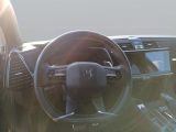 DS Automobiles DS 7 bei Gebrauchtwagen.expert - Abbildung (14 / 14)