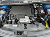 Peugeot 2008 bei Gebrauchtwagen.expert - Abbildung (5 / 12)
