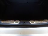 DS Automobiles DS 4 bei Gebrauchtwagen.expert - Abbildung (8 / 14)