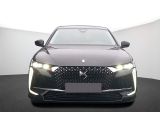 DS Automobiles DS 4 bei Gebrauchtwagen.expert - Abbildung (4 / 14)