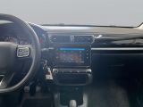 Citroen C3 bei Gebrauchtwagen.expert - Abbildung (14 / 15) Citroen C3 bei Gebrauchtwagen.expert - Abbildung (14 / 15)