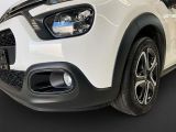 Citroen C3 bei Gebrauchtwagen.expert - Abbildung (11 / 15) Citroen C3 bei Gebrauchtwagen.expert - Abbildung (11 / 15)