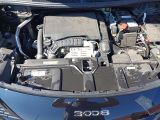 Peugeot 3008 bei Gebrauchtwagen.expert - Abbildung (7 / 14)