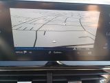 Peugeot 3008 bei Gebrauchtwagen.expert - Abbildung (13 / 14)