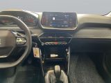 Peugeot 208 bei Gebrauchtwagen.expert - Abbildung (13 / 14) Peugeot 208 bei Gebrauchtwagen.expert - Abbildung (13 / 14)