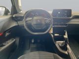 Peugeot 208 bei Gebrauchtwagen.expert - Abbildung (14 / 14) Peugeot 208 bei Gebrauchtwagen.expert - Abbildung (14 / 14)