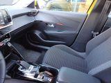 Peugeot 208 bei Gebrauchtwagen.expert - Abbildung (15 / 15) Peugeot 208 bei Gebrauchtwagen.expert - Abbildung (15 / 15)