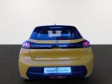 Peugeot 208 bei Gebrauchtwagen.expert - Abbildung (5 / 15) Peugeot 208 bei Gebrauchtwagen.expert - Abbildung (5 / 15)