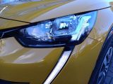 Peugeot 208 bei Gebrauchtwagen.expert - Abbildung (10 / 15) Peugeot 208 bei Gebrauchtwagen.expert - Abbildung (10 / 15)