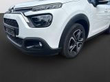 Citroen C3 bei Gebrauchtwagen.expert - Abbildung (11 / 15) Citroen C3 bei Gebrauchtwagen.expert - Abbildung (11 / 15)