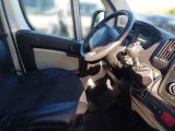 Citroen Jumper bei Gebrauchtwagen.expert - Abbildung (12 / 14)