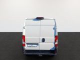 Citroen Jumper bei Gebrauchtwagen.expert - Abbildung (5 / 14)