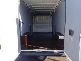 Citroen Jumper bei Gebrauchtwagen.expert - Abbildung (8 / 14)
