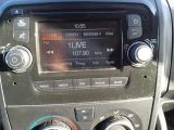 Citroen Jumper bei Gebrauchtwagen.expert - Abbildung (13 / 14)