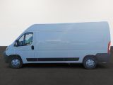 Citroen Jumper bei Gebrauchtwagen.expert - Abbildung (6 / 14)