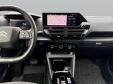 Citroen C4 bei Gebrauchtwagen.expert - Abbildung (13 / 14)