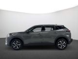 Peugeot 2008 bei Gebrauchtwagen.expert - Abbildung (5 / 15) Peugeot 2008 bei Gebrauchtwagen.expert - Abbildung (5 / 15)